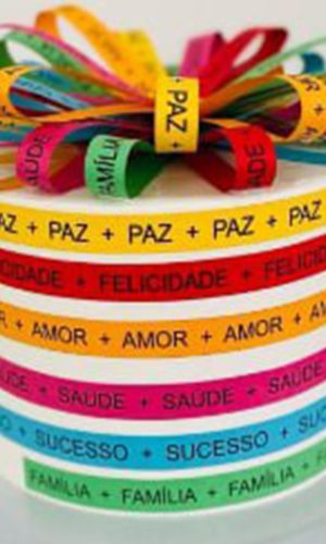 03 topo de bolo fitas do Senhor do Bonfim- Arquivo de corte