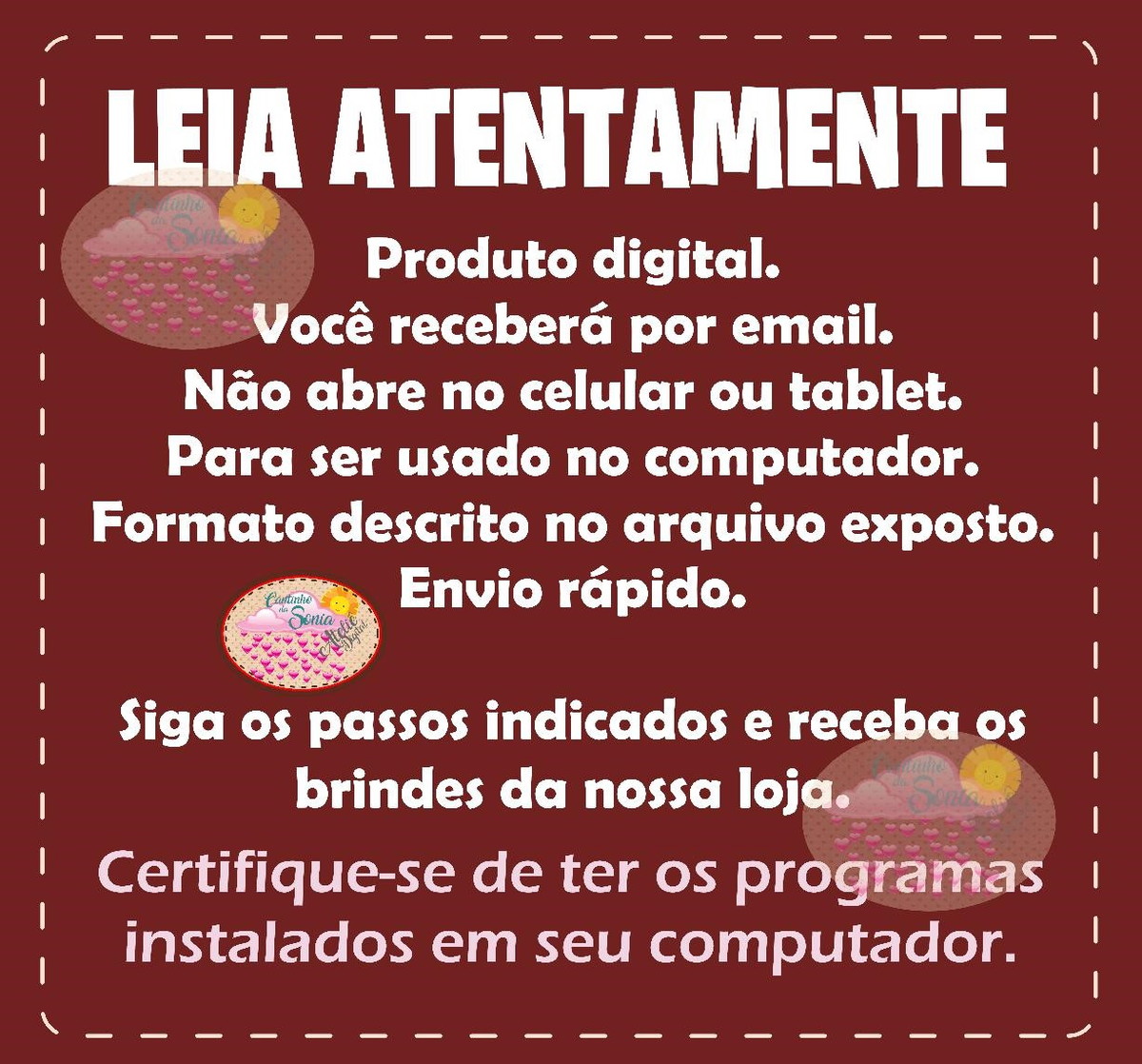 2404 - Arquivo de corte Topo de Bolo SONIC - STUDIO - Imagem 3