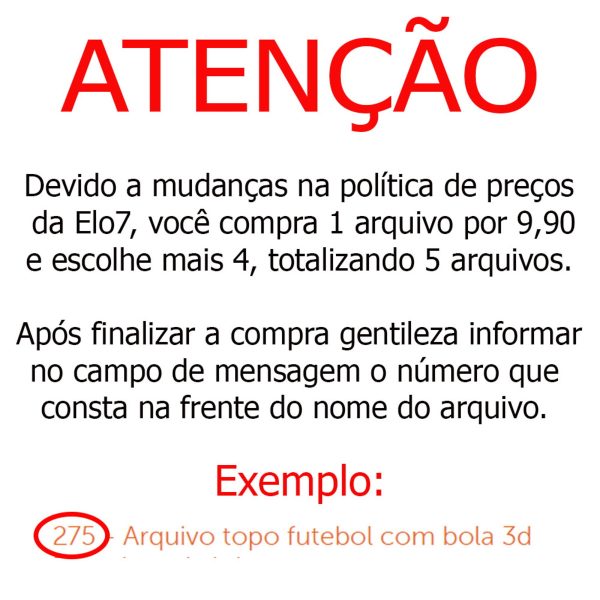 399 - Arquivo topo de bolo arco iris em camadas - Image 2
