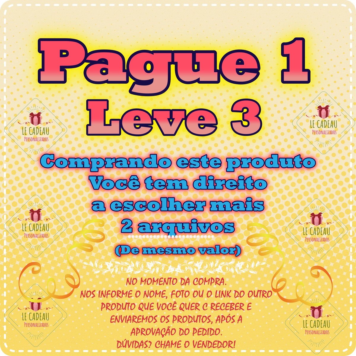 Arquivo Album de Figurinhas Dia das Maes *Studio/PDF - Imagem 3
