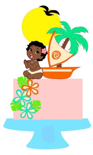 Arquivo Corte 07-topo Moana Baby-STUDIO