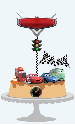 Arquivo Corte -topo 11-carros-STUDIO