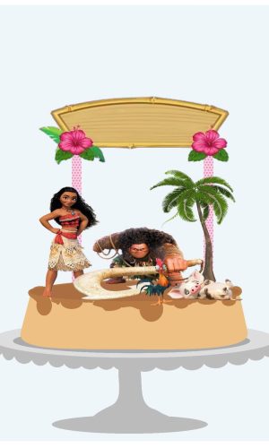 Arquivo Corte -Topo 19-Moana-STUDIO