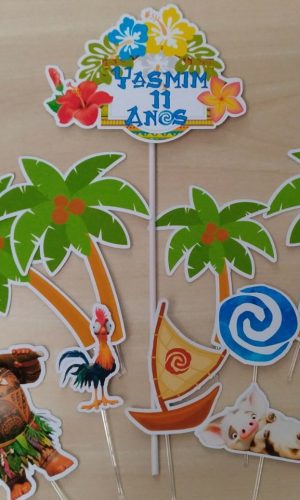 Arquivo Corte - topo bolo-moana 2-STUDIO