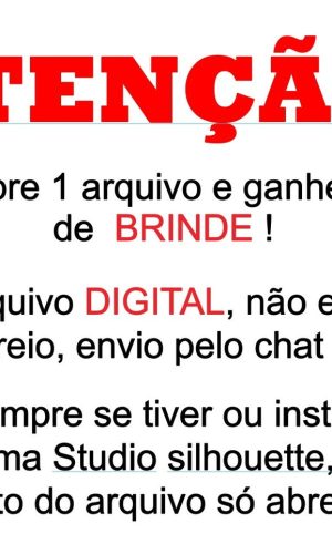 Arquivo Corte Topo de Bolo Coroa de Princesa Camadas