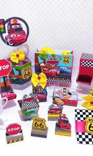 Arquivo de Corte Carros Stúdio/pdf #5136