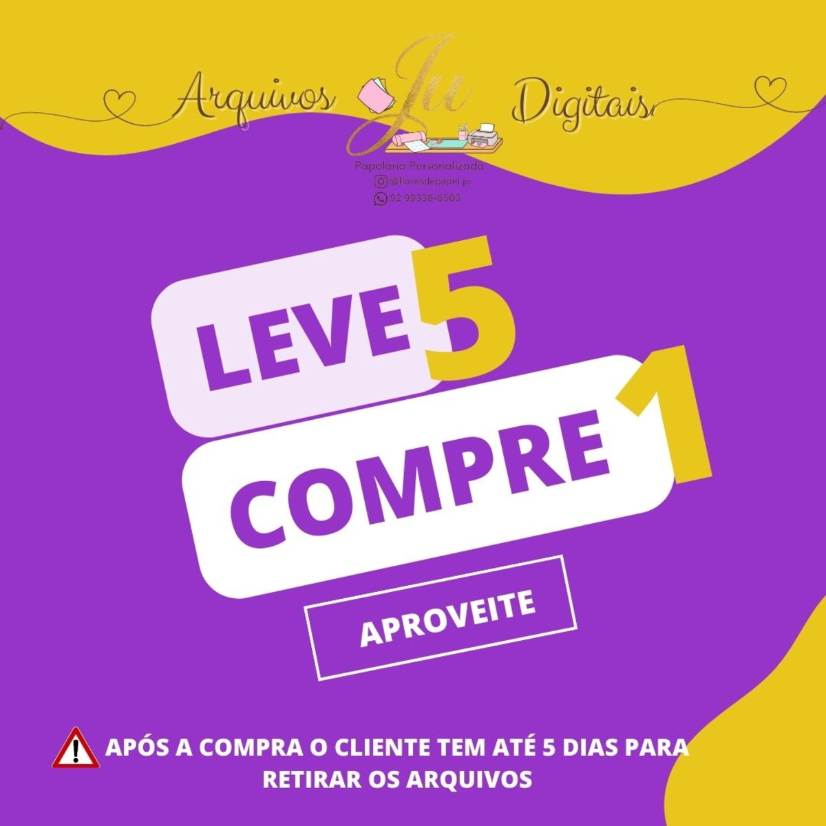 Arquivo De Corte Topo De Bolo Alice No País Das Maravilha - Imagem 2