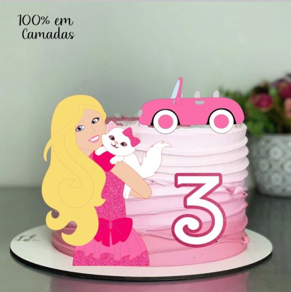 Arquivo: Topo de Bolo Barbie 1 (camadas)
