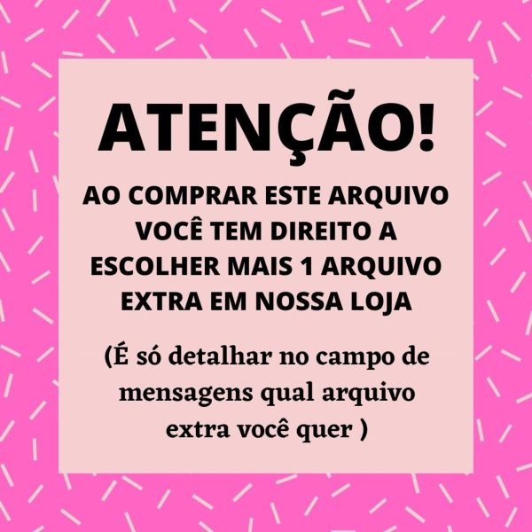 Arquivo de corte topo de bolo Bodas de Pérola - Image 2