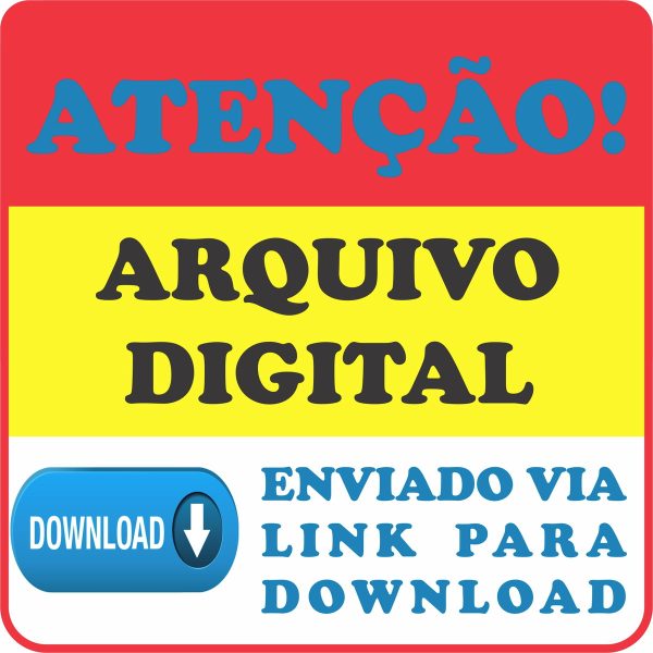 Arquivo de Corte Topo de Bolo Carnaval -studio Camadas