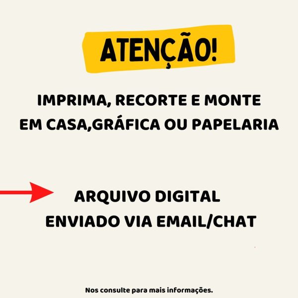 Arquivo de Corte Topo de Bolo Chaves e Kiko Camadas Studio - Image 2