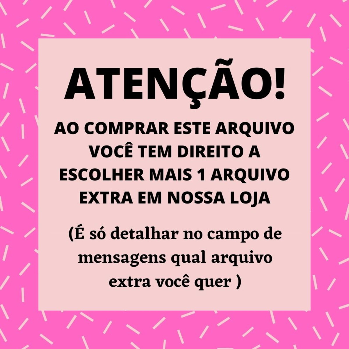 Arquivo de corte topo de bolo dinossauro - Imagem 2
