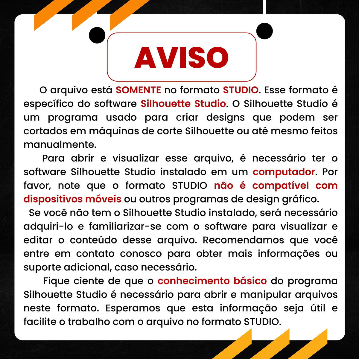 Arquivo de Corte Topo de Bolo Dinossauro Baby Cute Studio - Imagem 3