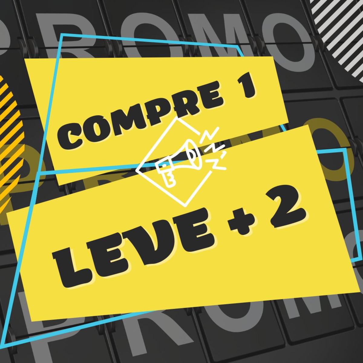 Arquivo de Corte Topo de Bolo Dinossauro Baby Cute Studio - Imagem 4