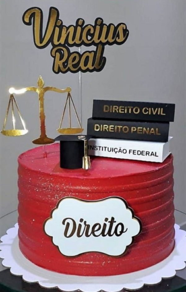 Arquivo de Corte Topo de Bolo Direito (#15255)