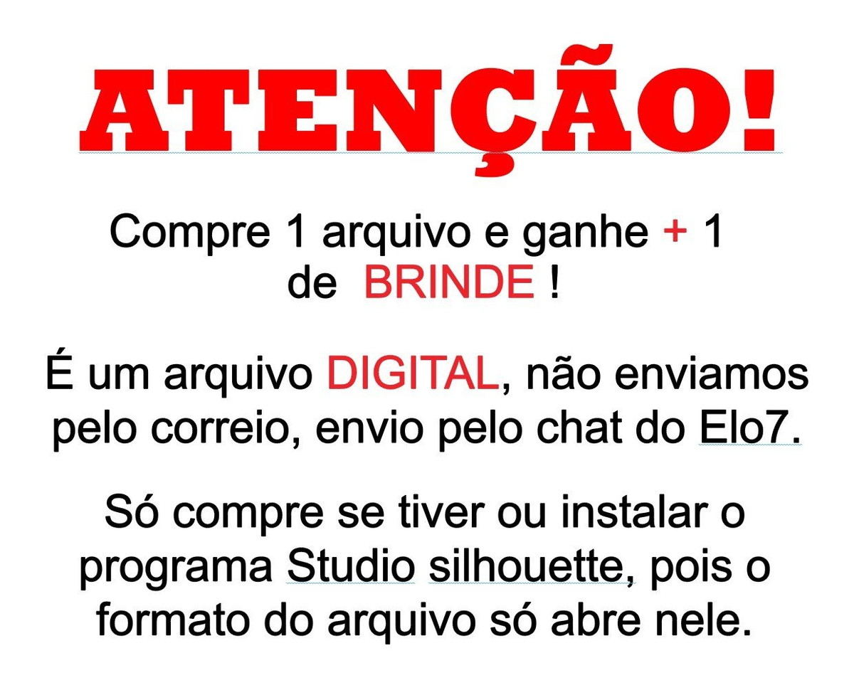 Arquivo de Corte Topo de Bolo Flork Churrasco - Imagem 2