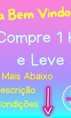 Arquivo De Corte Topo De Bolo Frozen - Studio E Pdf