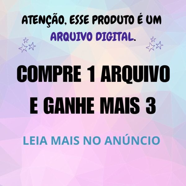 Arquivo de Corte Topo de Bolo Gato Csv351 - Image 2