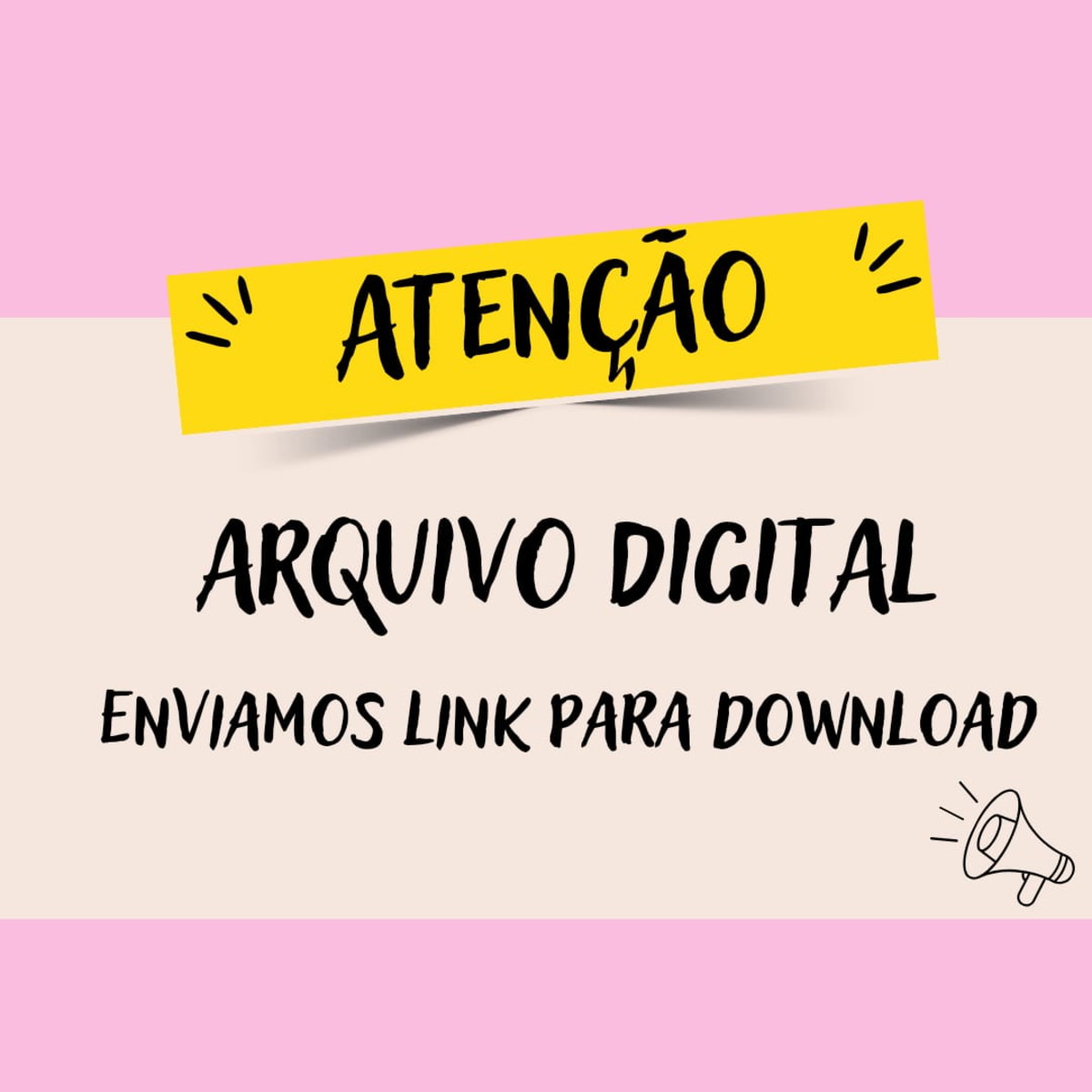 Arquivo de Corte - Topo de Bolo Homem Aranha - Imagem 2