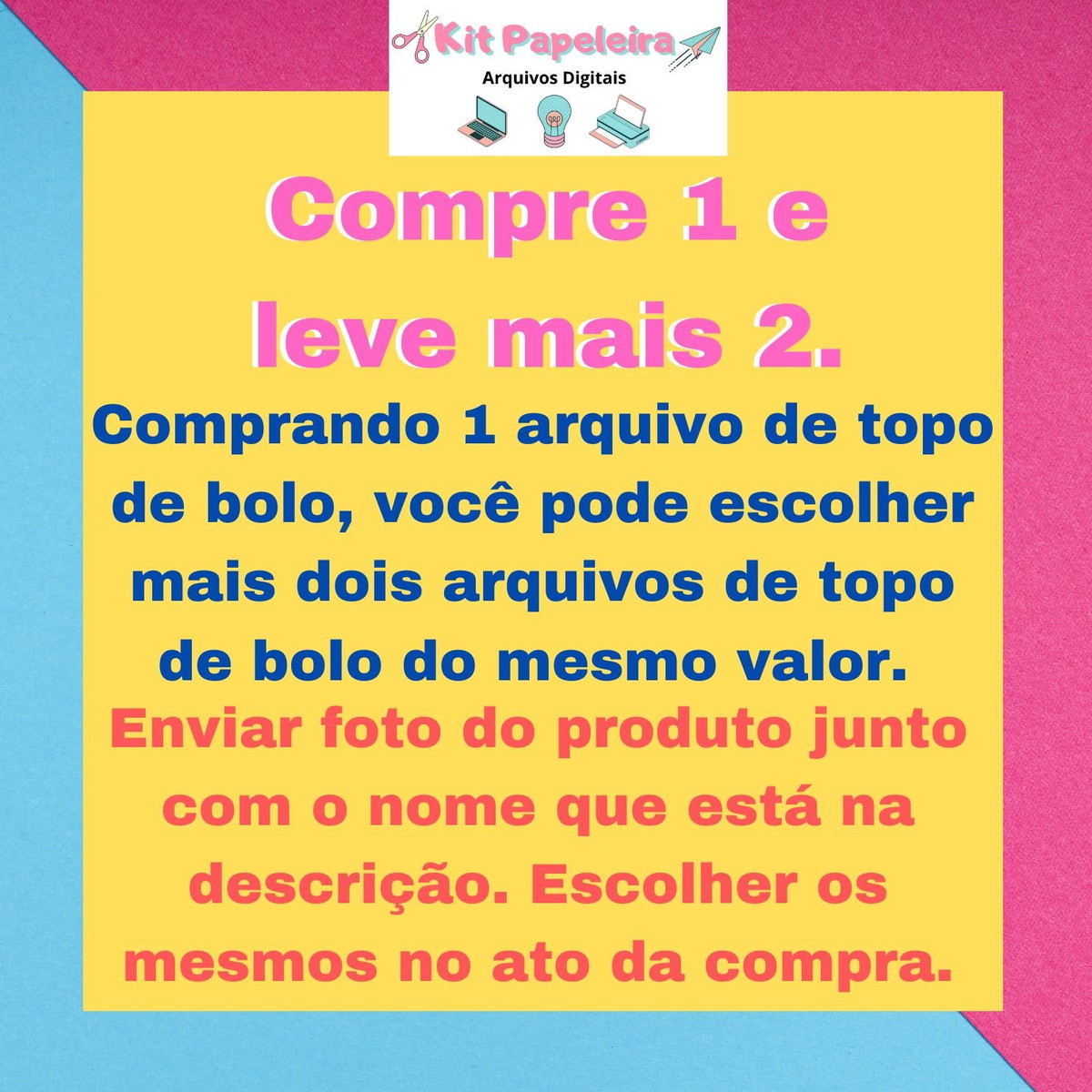 Arquivo de Corte Topo de Bolo Homem Aranha - Imagem 2