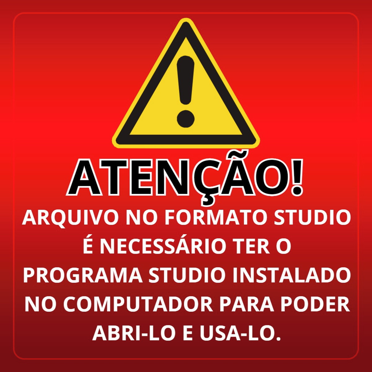 Arquivo de Corte Topo de Bolo Jardim 1 Studio - Imagem 2