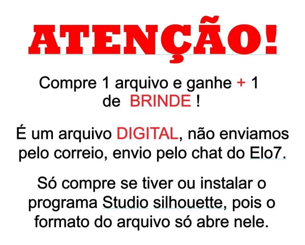 Arquivo De Corte Topo De Bolo Mecânico Camadas - Image 2