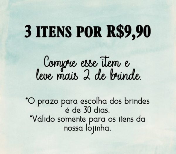 Arquivo De Corte Topo De Bolo Minnie Em Camadas 1412 - Image 2
