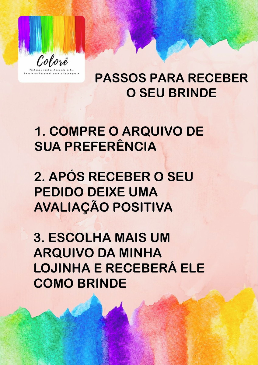 Arquivo de Corte Topo de Bolo os Vingadores Cute Camadas - Imagem 2