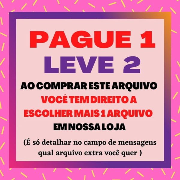 Arquivo de corte topo de bolo planetas - Image 2