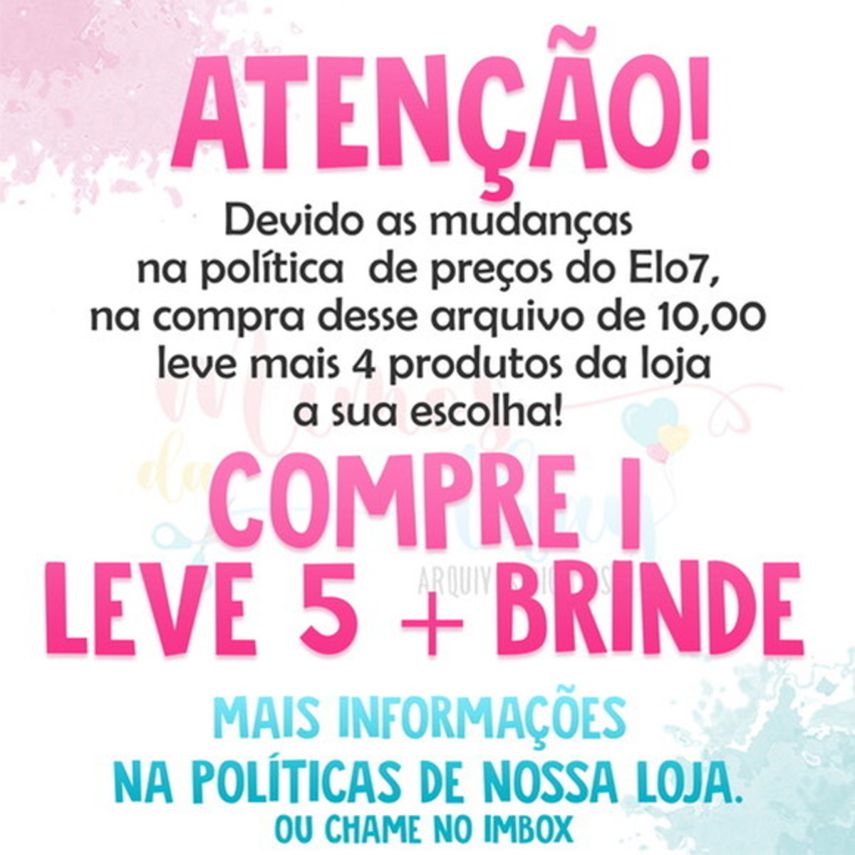 Arquivo de Corte Topo de Bolo Princesa Cute 005 - Imagem 2