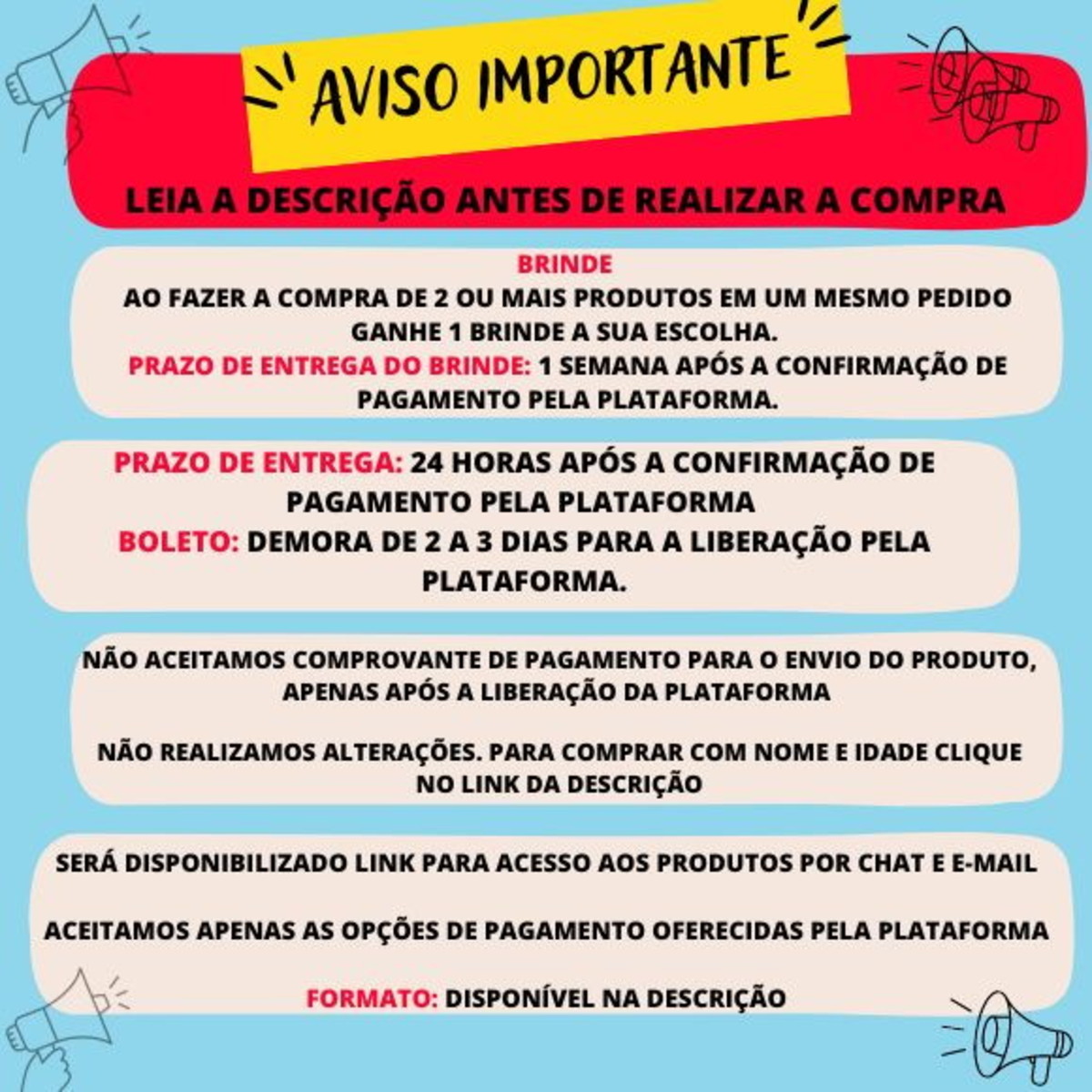 Arquivo de Corte Topo de Bolo Princesa de Sofia - Imagem 5