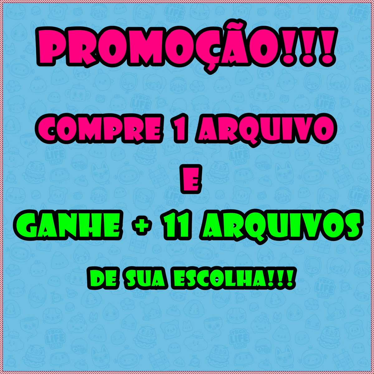 Arquivo de Corte Topo de Bolo Princesa Sofia Pdf/st #3829