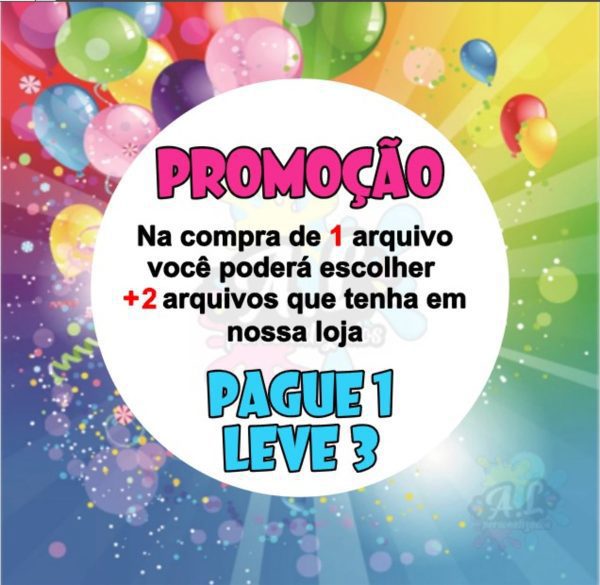 Arquivo de Corte Topo de Bolo Safari em Camadas - Image 2