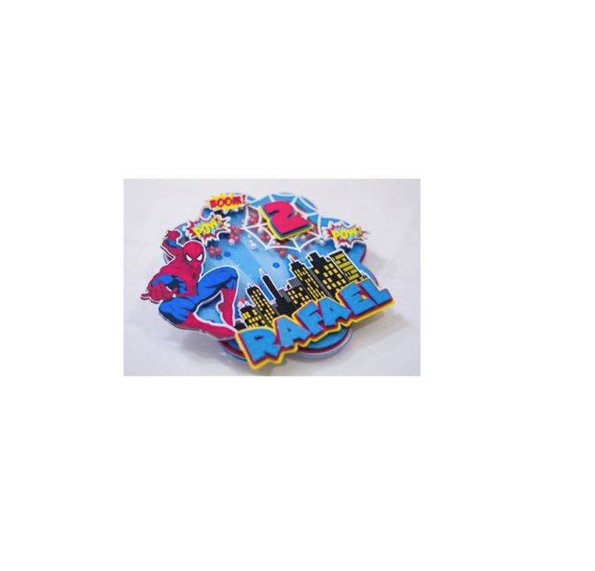 Arquivo de corte topo shaker Homem aranha +10 ARQUIVOS