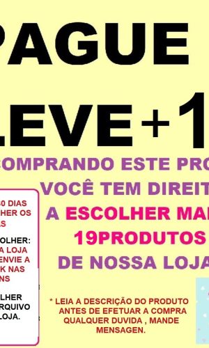 Arquivo de Corte Topo de Bolo Sonic ( Compre 1 Leve+19