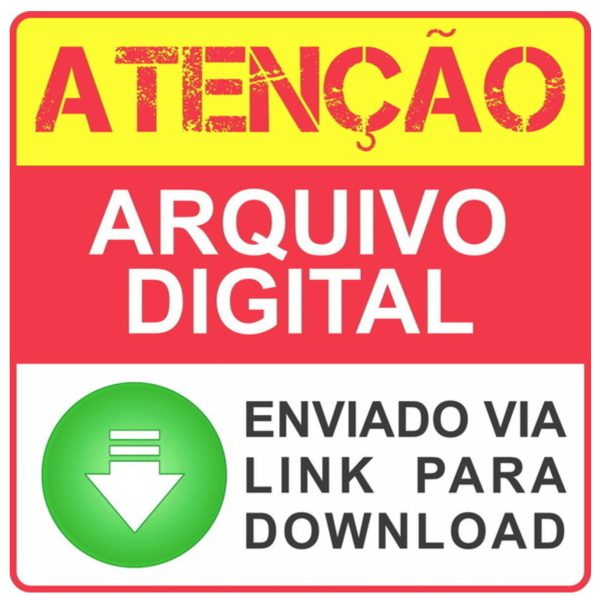 Arquivo de Corte Topo de Bolo Tardezinha - Image 2
