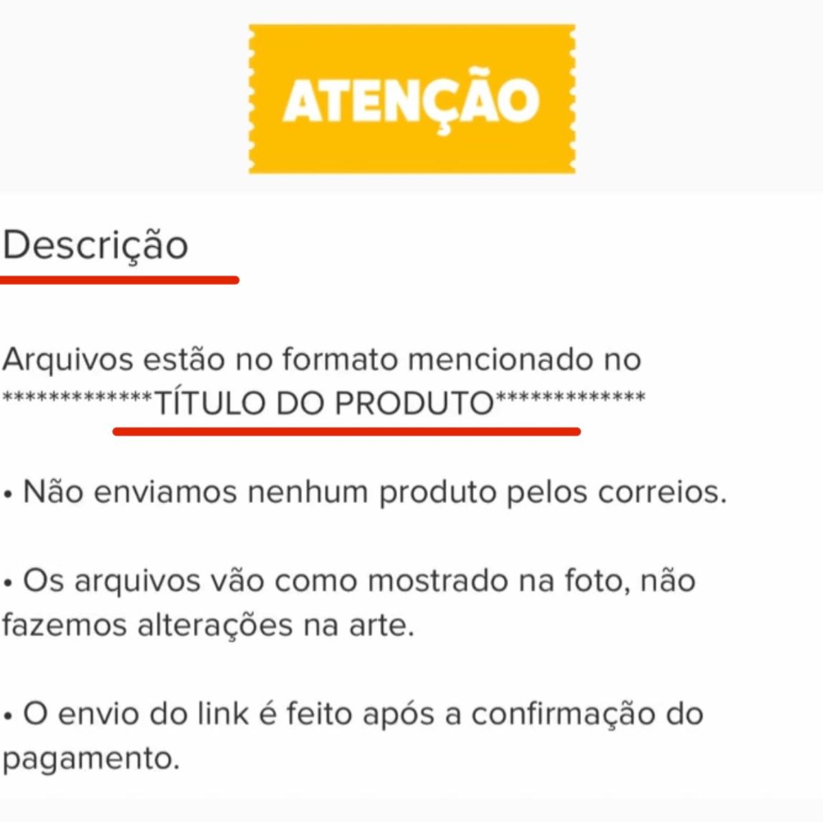 Arquivo de Corte Topo de Coroa Coração - Studio - Imagem 2