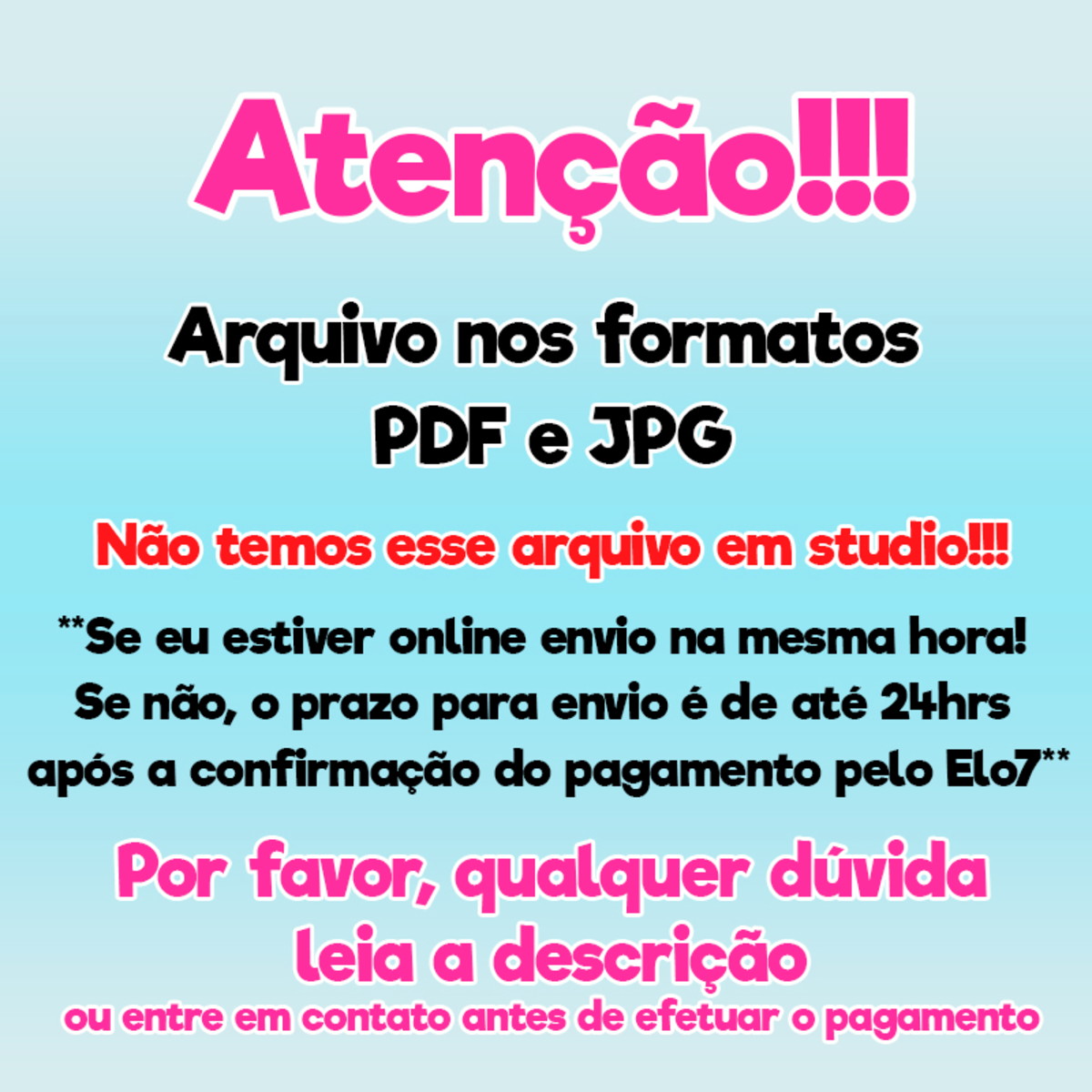 Arquivo digital Topo de bolo Homem Aranha #9 PDF/JPG - Imagem 3