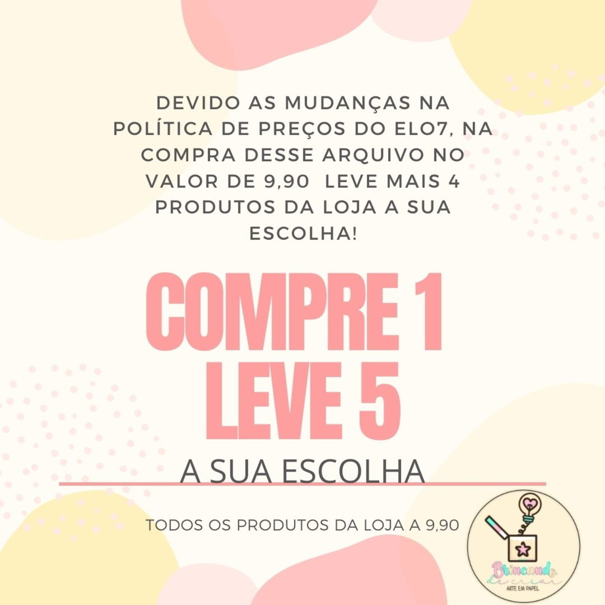 Arquivo Digital - Ursinha Realeza - Imagem 2