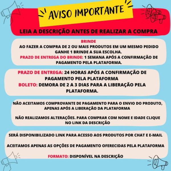 Arquivo Topo de Bolo a Arca de Noe - Image 3