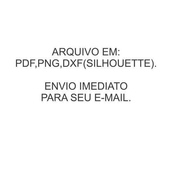 Arquivo Topo de Bolo Boneca Metoo Doll - Image 2