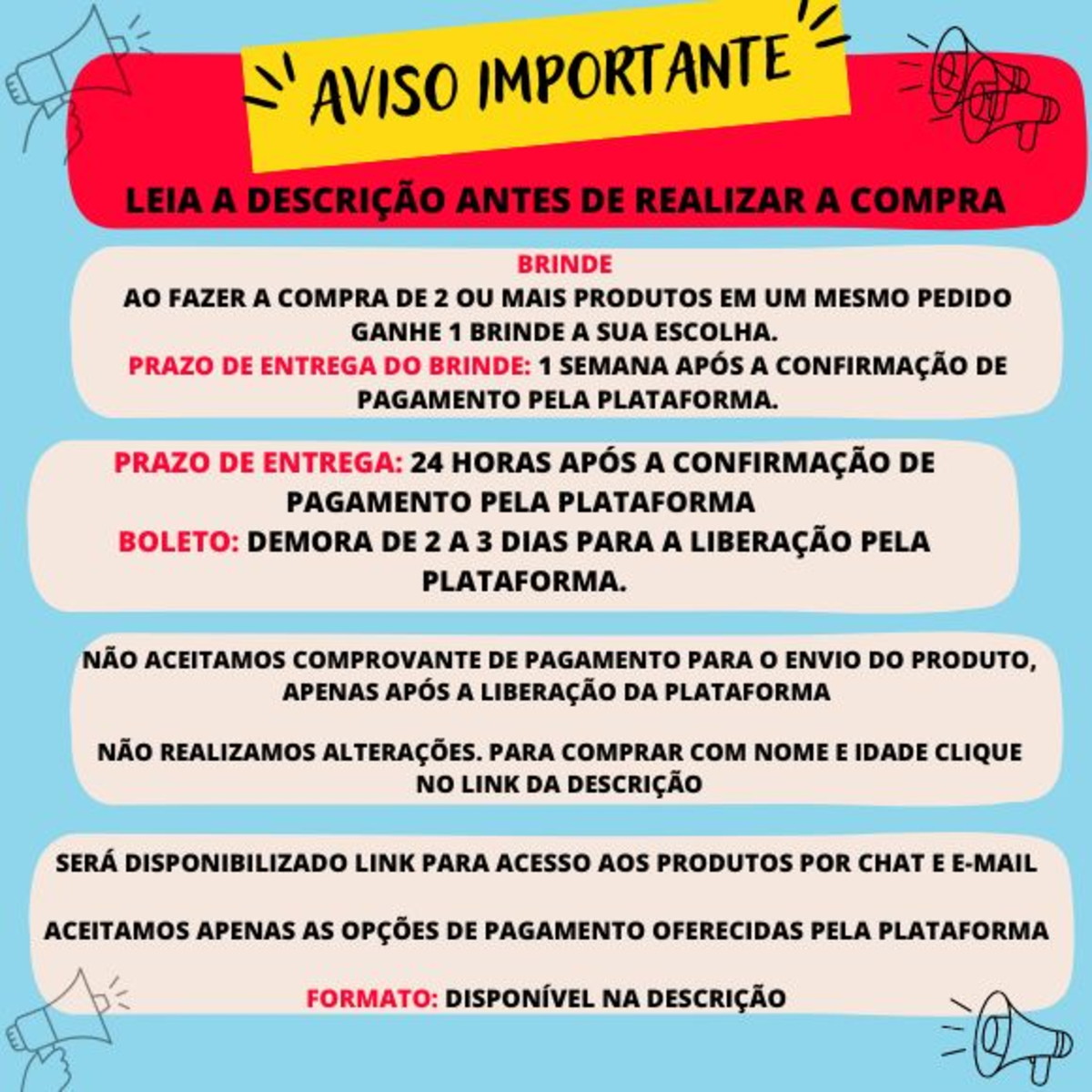 Arquivo Topo de Bolo Minnie Rosa - Imagem 2