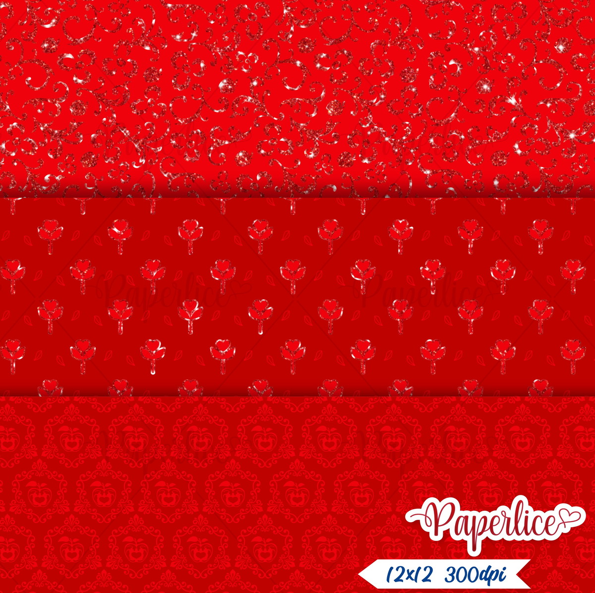 Branca de Neve Kit Digital - Imagem 4