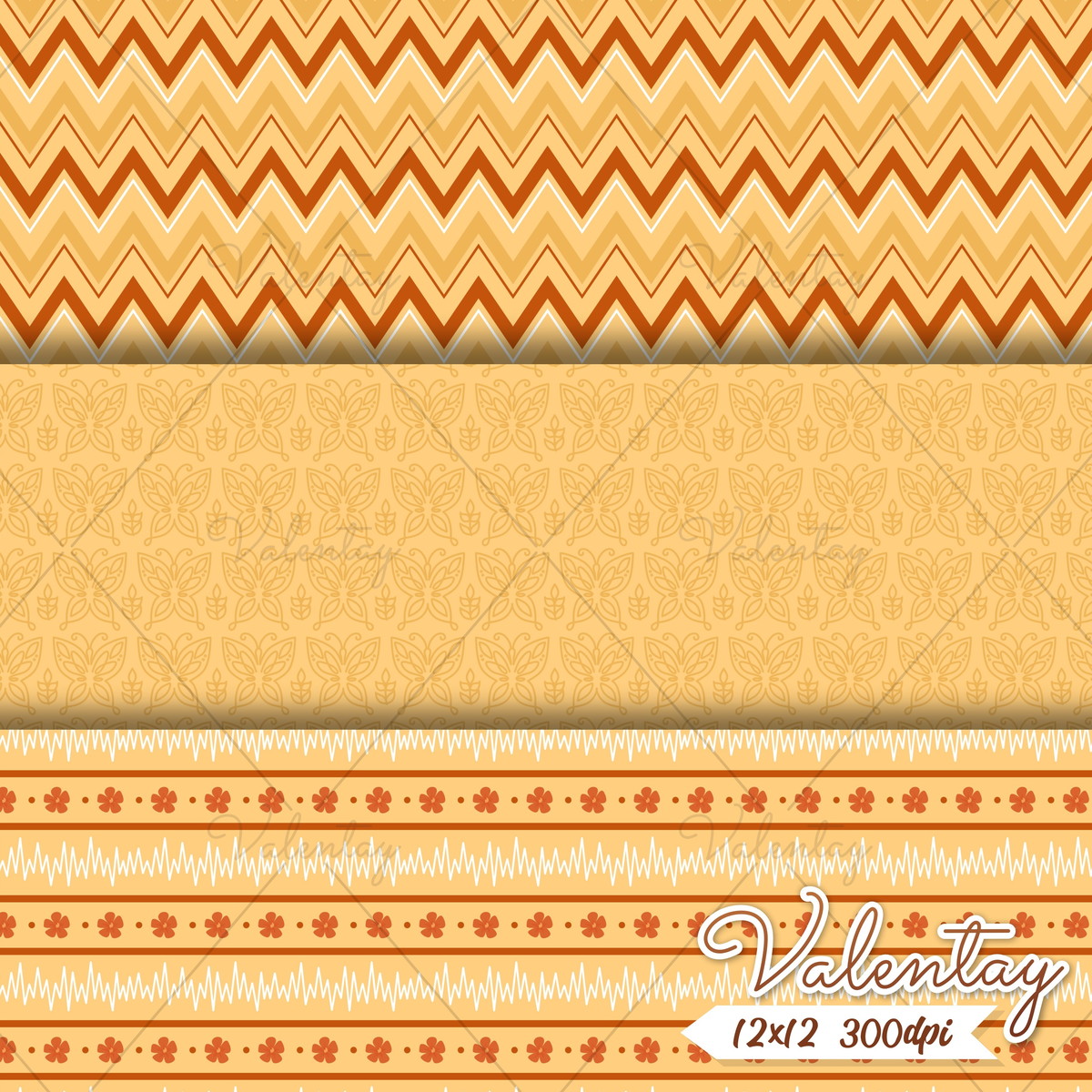 Encanto Kit Digital - Imagem 3