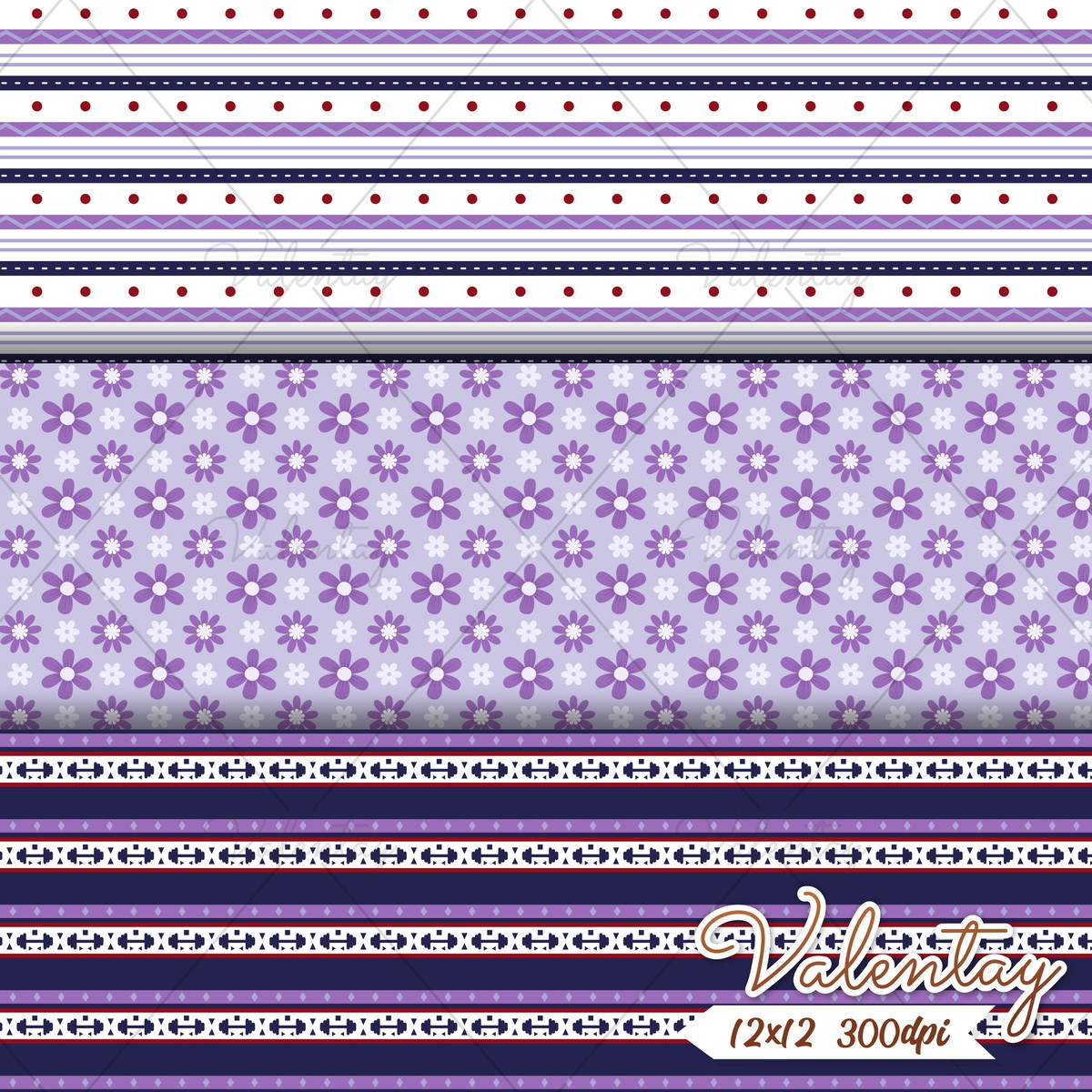 Encanto Kit Digital - Imagem 4