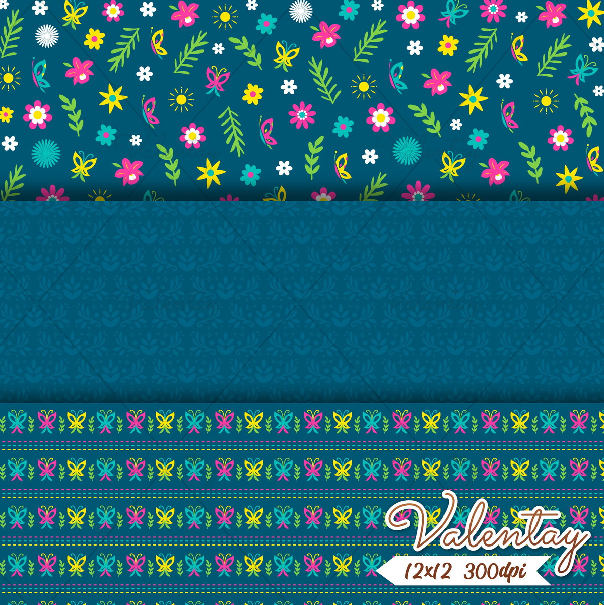 Encanto Kit Digital - Imagem 2