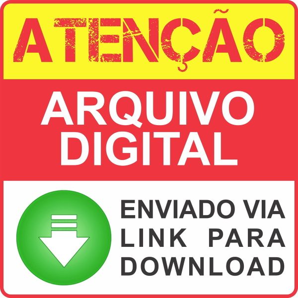 G613- Arquivo digital - Topo de bolo Anjinho Batizado - Image 2