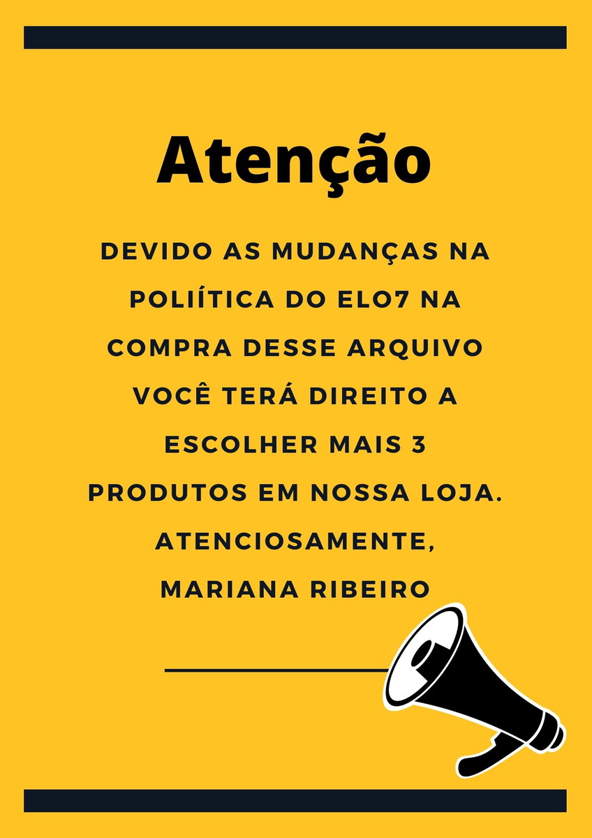 Arquivo de Corte Frozen Topo de Bolo - Imagem 2