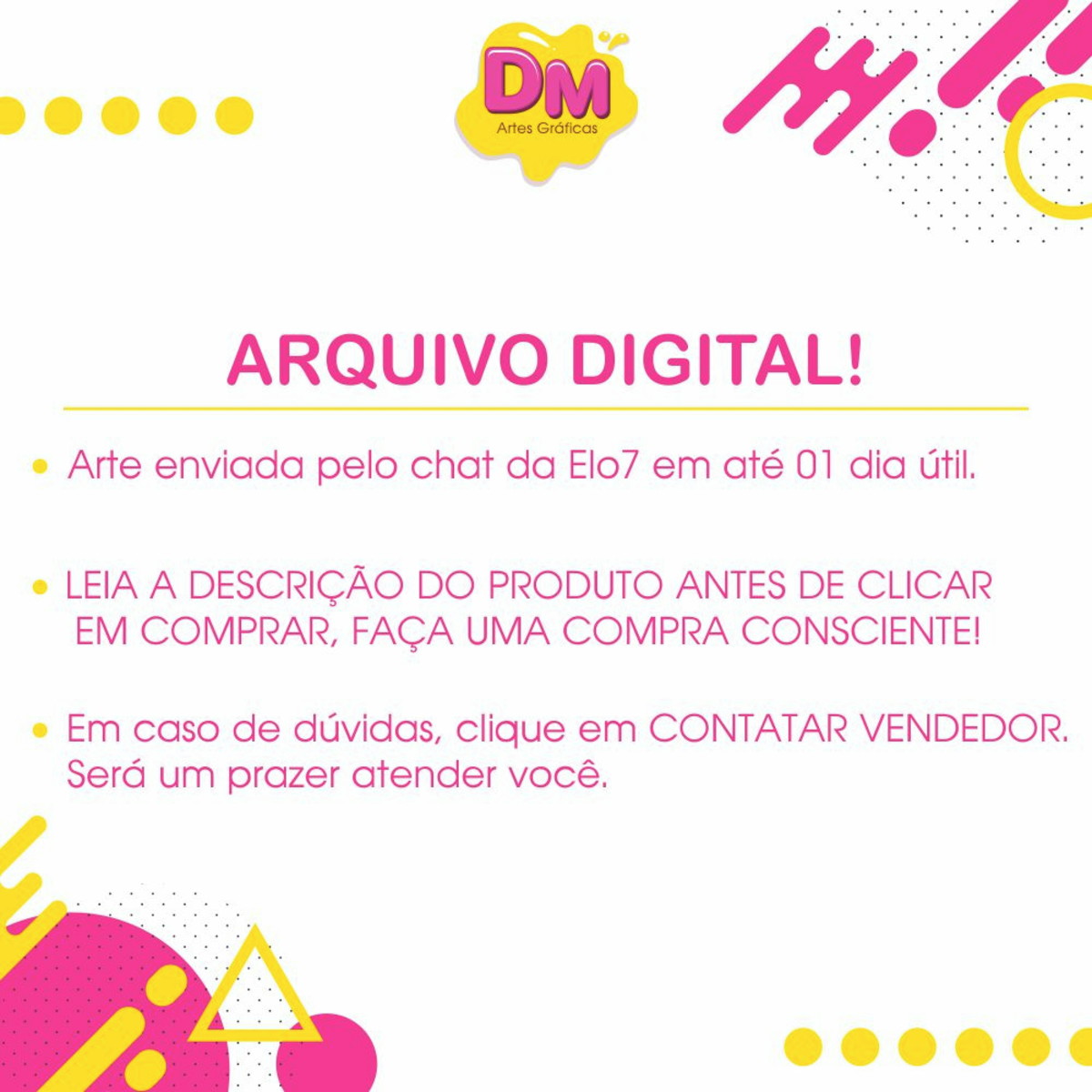 Kit Digital Halloween - Imagem 2