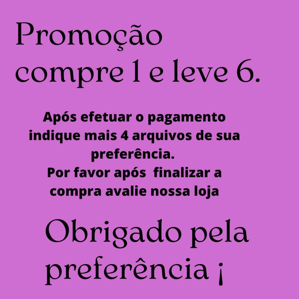 Kit Digital Nossa Senhora de Aparecida.png - Topo de Bolo Para Imprimir